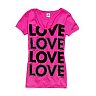 VS Tee