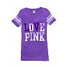 VS Tee