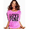 Remera VS