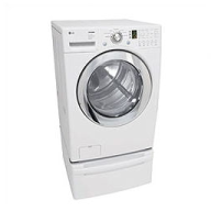 closeout washer