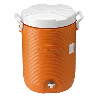closeout water cooler jug