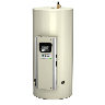 closeout water heater