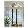 Window Treatment
