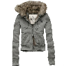 closeout winter jacket