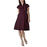 Womans Dress