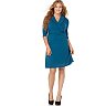 Womans Dress