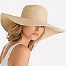 Woman's hat