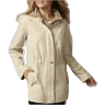 wholesale womans jacket