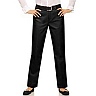 Woman's pants