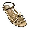 Dress Sandal