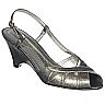 Woman's Shoes