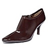 Woman's shoes