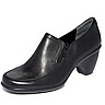 Woman's shoes