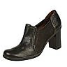 Woman's shoes