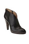 Womans Shoe