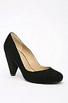 Womans Shoe