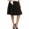 Woman's skirt