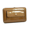 Womens Wallet