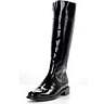 Woman's winter boots