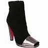 Woman's winter boots