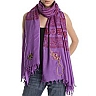 Woman's wrap