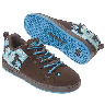 closeout womens athletic footwear