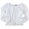 wholesale womens blouse