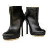 wholesale womens boots