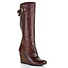 discount womens boots