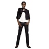 Womens clothing from store code #11