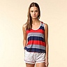 Wholesale Women's Clothing