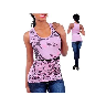 discount womens clothing