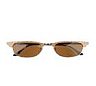 Womens Designer Sunglasses