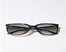 Womens Designer Sunglasses