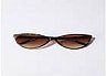 Womens Designer Sunglasses
