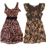 discount womens dresses