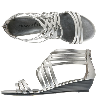 wholesale womens gladiator sandals