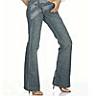 Jeans para damas