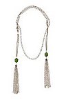 Womens Necklace