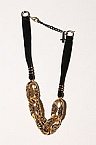 Womens Necklace