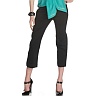 Designer women's pants