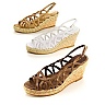 Women's sandals