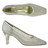 discount womens shoes