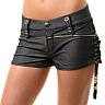 Women's shorts
