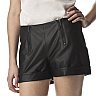 Womens Shorts