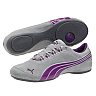 Womens Sneakers