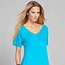 wholesale womens summer tops