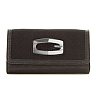 Womens Wallet