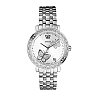 Womens Watch