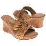 closeout womens wedges